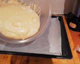 Foto del paso 2 de la receta: Roscón de Reyes en Mambo