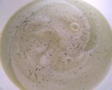 Foto del paso 6 de la receta: Gazpacho de melón
