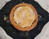 Une image de l'étape 9 de Gâteau Ananas Coco 🍍🥥.