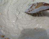 Foto langkah ke 1 dari resep 307. Pempek Dos (Tanpa Ikan).
