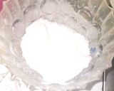 Foto del paso 6 de la receta: Caldo de carne de res machacada