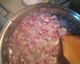 Foto del paso 6 de la receta: Mandí'o chyryry