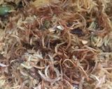 A picture of step 4 of Beef Yakhni Pulao.