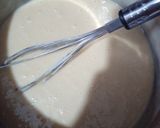 Foto del paso 4 de la receta: Bizcochuelo