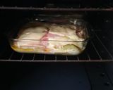 Foto del paso 3 de la receta: Chayotes gratinados
