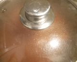 Foto del paso 9 de la receta: Chorizo a la pomarola