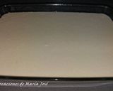 Foto del paso 2 de la receta Quesada fácil con queso fresco, en la Monsieur Cuisine