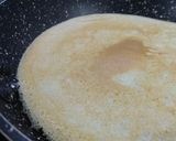 Foto del paso 3 de la receta: Creps Proteicos Fitness