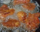 Foto langkah ke 3 dari resep Ayam Goreng Rempah.