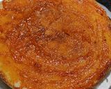 વેજ પીઝા (Veg Pizza Recipe In Gujarati) રેસીપી સ્ટેપ3ફોટો