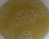 Foto del paso 1 de la receta: Pancakes de Almendra