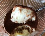 Foto del passaggio 6 della ricetta Tiramisù (con uova pastorizzate)