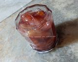 Une image de l'étape 6 de Confiture aux 3 pêches 🍑 jaune, rose et plate 🍯.