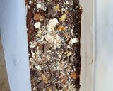 Foto del paso 4 de la receta: Brownies nietos