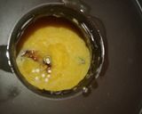 Foto del paso 3 de la receta: Mermelada de naranja en MC