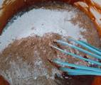3 Brownie Súper Chocolatoso ?