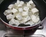 Recipe step image