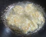 Foto langkah ke 4 dari resep Bakwan.