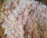 Foto langkah ke 1 dari resep Macaroni Keju Goreng.