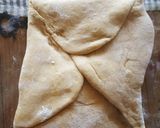 Foto del paso 6 de la receta: Masa danesa y formas