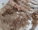 Foto del paso 1 de la receta: Cookies con Chips de chocolate 🍪