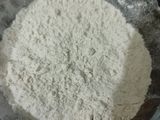Nan khatai