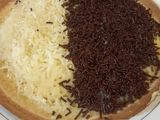 Martabak Manis Teflon