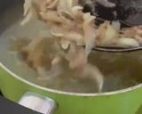 Foto langkah ke 5 dari resep Sop balung.