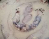 Rakott palacsinta 🥞 recept fázis 2 fotója