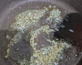Foto langkah ke 1 dari resep Nasi Goreng Arab.