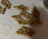 Foto del paso 4 de la receta: Pestiños