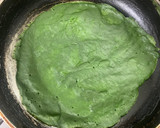 Foto del paso 1 de la receta: Canelones de espinaca y acelga! Sin tacc