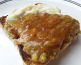 Foto del paso 7 de la receta: Chutney de banana o plátano maduro🤔😊😁
