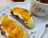 Foto del paso 4 de la receta: Mermelada de ciruela amarilla 🍂🍁
