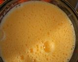 Foto del paso 2 de la receta: Jugo de zanahoria de naranja