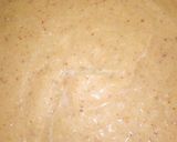 Foto langkah ke 9 dari resep MPASI|BB BOOSTER 6+|KAKAP BERAS MERAH UDANG MENTEGA ala Linda.