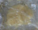 Foto del paso 4 de la receta: Crema pastelera