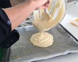 Foto del paso 4 de la receta: Pionono relleno