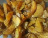 Memorial Day Peaches recipe step 8 photo