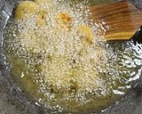 ઢેકરા(Dhekra recipe in Gujarati) રેસીપી સ્ટેપ5ફોટો