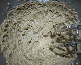 Foto langkah ke 1 dari resep Oat Choco Cheese Cookies.