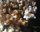 Foto del paso 6 de la receta: Pochoclos iguales al de los cine