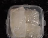 Foto del paso 3 de la receta: Ensalada de aloe vera, tomate y atún