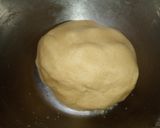 Foto del paso 3 de la receta: Galletas temáticas