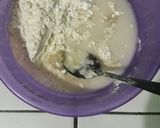 Foto langkah ke 3 dari resep Sosis selimut kentang.