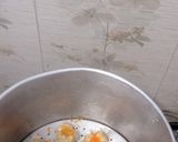 Foto langkah ke 5 dari resep Dimsum Ayam Udang ala ala.