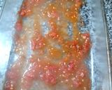 Foto del paso 4 de la receta: Canelones saludables de verdura ricota y nuez