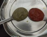 મેક્સિકન રાઈસ (Maxican Rice recipe in Gujarati) રેસીપી સ્ટેપ7ફોટો