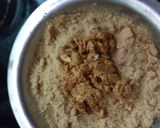 લાડવા (Ladva Recipe In Gujarati) રેસીપી સ્ટેપ4ફોટો