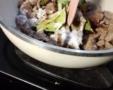 Foto langkah ke 3 dari resep Rendang Sapi Simple.